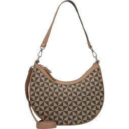 Gabor Meria Mini Borsa Borsa a tracolla 29 cm  Variante 1