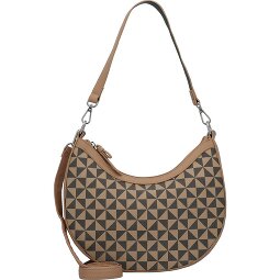 Gabor Meria Mini Borsa Borsa a tracolla 29 cm  Variante 1