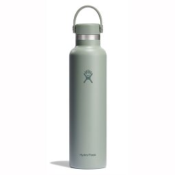 Hydro Flask Hydration Bottiglia per bere 710 ml  Variante 1