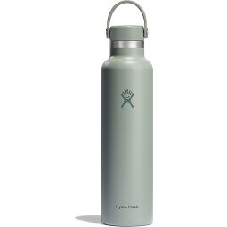 Hydro Flask Hydration Bottiglia per bere 710 ml  Variante 1
