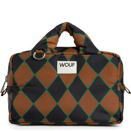 Wouf Studio Borsa da toilette 20 cm  Variante 4