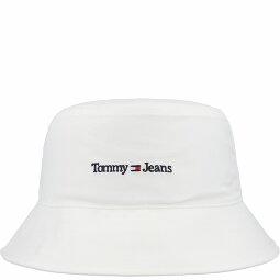 Tommy Hilfiger Jeans TJM Sport Cappello 27 cm  Variante 2