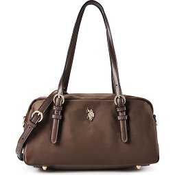 U.S. Polo Assn. Houston Borsa a spalla 30 cm  Variante 2