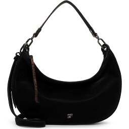 Suri Frey SFY Sammy SC Borsa a tracolla 39 cm  Variante 1