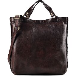 Campomaggi Renata Borsa a spalla Vera Pelle 31 cm  Variante 3