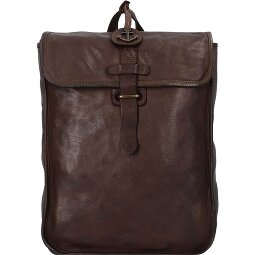 Harbour 2nd Remy Zaino da giorno Pelle 35 cm Scomparto per laptop  Variante 2