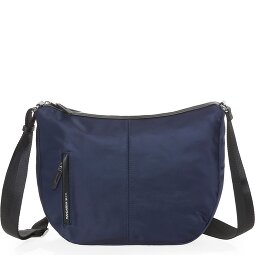Mandarina Duck Borsa a tracolla Hunter 35 cm  Variante 3