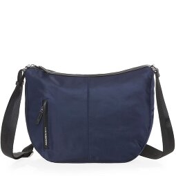 Mandarina Duck Borsa a tracolla Hunter 35 cm  Variante 3 Mandarina Duck Borsa a tracolla Hunter 35 cm  Variante 3