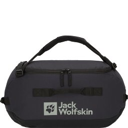 Jack Wolfskin All-In 45 Borsa da viaggio Weekender 62 cm  Variante 2