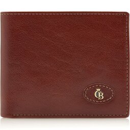 Castelijn & Beerens Portafoglio Gaucho RFID in pelle 10,5 cm  Variante 2