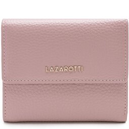 Lazarotti Bologna Leather Portafoglio Pelle 12 cm  Variante 11