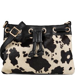 Harbour 2nd Fashion Lights Pochette 22 cm  Variante 1