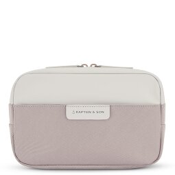 Kapten & Son Bergen Marsupio 22 cm  Variante 3
