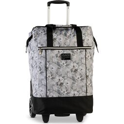 Punta Big Wheel Carrello della spesa 62 cm  Variante 6