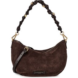Gianni Chiarini Cleo Borsa a spalla Vera Pelle 23 cm  Variante 3