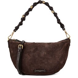 Gianni Chiarini Cleo Borsa a spalla Vera Pelle 23 cm  Variante 3