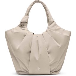 GOT BAG Tote Bag Borsa shopper 50 cm Scomparto per laptop  Variante 2