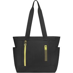 Roncato Compact Neon Shopper Tasche 37 cm  Variante 2