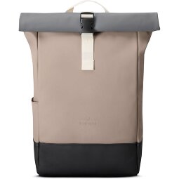 Johnny Urban Sleek Series Harvey Medium Zaino da giorno 41 cm Scomparto per laptop  Variante 2 Johnny Urban Sleek Series Harvey Medium Zaino da giorno 41 cm Scomparto per laptop  Variante 2