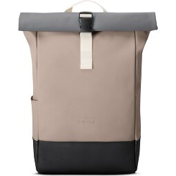 Johnny Urban Sleek Series Harvey Medium Zaino da giorno 41 cm Scomparto per laptop  Variante 2