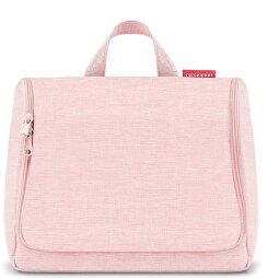 reisenthel Toiletbag Xl Borsa da toilette 28 cm  Variante 4