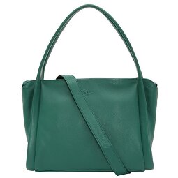 Voi 4Seasons Borsa a tracolla Pelle 29 cm  Variante 2