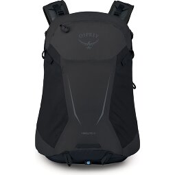 Osprey Hikelite 18 Zaino da trekking 51 cm  Variante 3