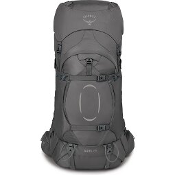 Osprey Ariel 65 Zaino da trekking WXS-S 75 cm  Variante 2