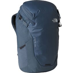 The North Face Kaban Lte Zaino da giorno 45.5 cm Vano porta PC  Variante 1