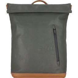 aunts & uncles Japan Wakayama Zaino da giorno 35 cm Scomparto per laptop  Variante 3 aunts & uncles Japan Wakayama Zaino da giorno 35 cm Scomparto per laptop  Variante 3