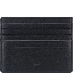 Porsche Design Custodia per carte di credito business RFID in pelle 10 cm  Variante 1