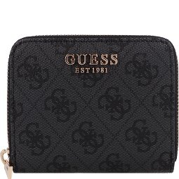Guess Laurel II Portafoglio 11 cm  Variante 1