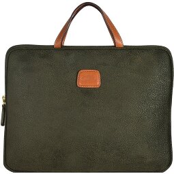 Bric's Borsa per laptop Life 30 cm  Variante 2 Bric's Borsa per laptop Life 30 cm  Variante 2