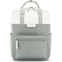 Kapten & Son Bergen Pro Zaino da giorno 39 cm Scomparto per laptop  Variante 5