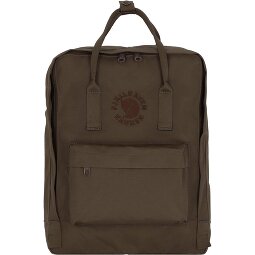 Fjällräven Zaino Re-Kanken City 34 cm  Variante 2