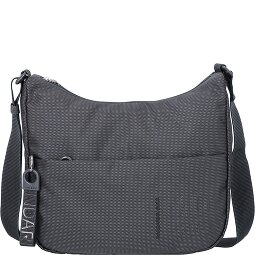 Mandarina Duck Borsa a tracolla 25 cm  Variante 2