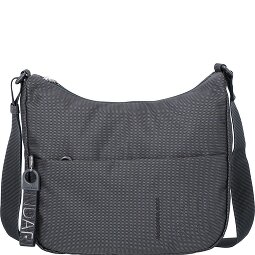 Mandarina Duck Borsa a tracolla 25 cm  Variante 2