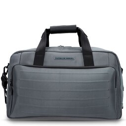 Porsche Design Roadster Pro Borsa da viaggio Weekender 46 cm  Variante 1