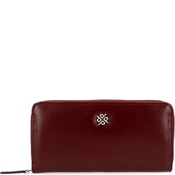 Picard Black Tie1 Black Tie1 Portafoglio Pelle 19 cm  Variante 2