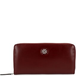 Picard Black Tie1 Black Tie1 Portafoglio Pelle 19 cm  Variante 2