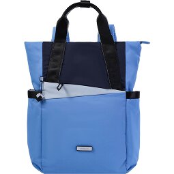 Hedgren Nova Solar Zaino 37,5 cm scomparto per laptop  Variante 2