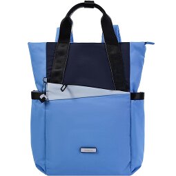 Hedgren Nova Solar Zaino 37,5 cm scomparto per laptop  Variante 1