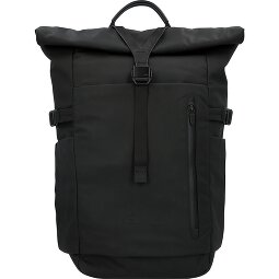 aunts & uncles Japan Tokachi Zaino da giorno 41 cm Vano porta PC  Variante 1
