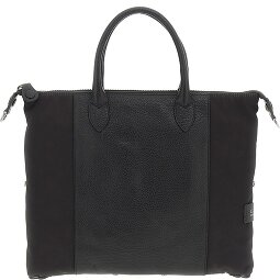 Gabs G3 Borsa a tracolla M Pelle 37 cm  Variante 1
