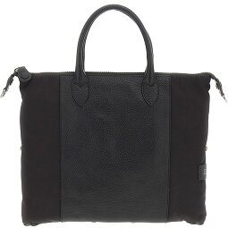 Gabs G3 Borsa a tracolla M Pelle 37 cm  Variante 1