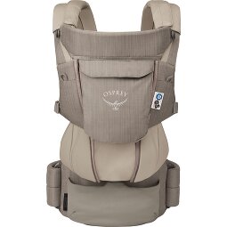Osprey Poco Zaino per bambini 62 cm  Variante 2