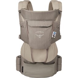 Osprey Poco Soft Child Carrier LT Zaino per bambini 62 cm  Variante 2