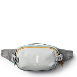 Cotopaxi Allpa Marsupio 24 cm  Variante 5