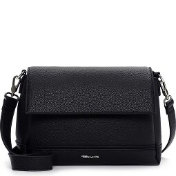 Tamaris Kennia Borsa a tracolla 25 cm  Variante 1