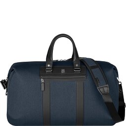Victorinox Architecture Urban 2 Borsa da viaggio Weekender 56 cm  Variante 1
